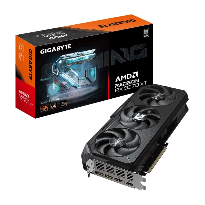 GV-R9070XTGAMING OC-16GD-1